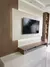 Revestimiento De Pared Wpc Interior Cedro