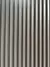 Revestimiento De Pared Wpc Interior Negro perlado en internet