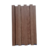 Revestimiento De Pared Wpc Interior Cedro - tienda online