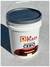 Membrana En Pasta Polurietanica 20kg - comprar online