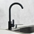 MONOC PICO BAR ZINC NEGRA