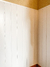 Placa Pvc Revestimiento Pared Baño Pasillos Antihumedad Kit - tienda online
