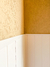 Placa Pvc Revestimiento Pared Baño Pasillos Antihumedad Kit - comprar online