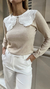 Pantalon Sastrero - comprar online