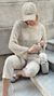Imagen de Sweater girona