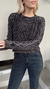 Sweater Dalia - Freyja Clothing