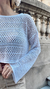 Imagen de Sweater girona