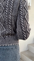 Imagen de Sweater Dalia