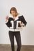 CAMPERA ALMARENA - comprar online