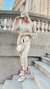Sweater girona - tienda online