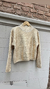Sweater Freyja - Freyja Clothing