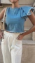 PANT ICON - Freyja Clothing
