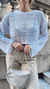 Imagen de Sweater girona