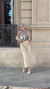 PANT ICON - tienda online