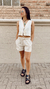 Imagen de BLUSA CHALECO SPRING