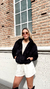 CAMPERA BELLE - tienda online