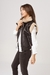 Imagen de CHALECO BOMBER BELGICO