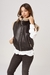 CHALECO BOMBER BELGICO
