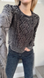 Sweater Dalia - tienda online