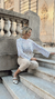 Sweater girona