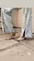 Jeans Nevado - Freyja Clothing