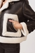 CAMPERA ALMARENA - tienda online