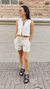 BLUSA CHALECO SPRING