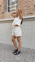 BLUSA CHALECO SPRING - comprar online