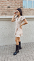 VESTIDO SAONA