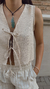 BLUSA CHALECO SPRING en internet