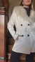 TAPADO PETIT - Freyja Clothing