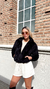 CAMPERA BELLE - comprar online