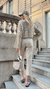 Sweater girona