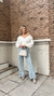Jeans Nevado - tienda online