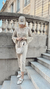 Sweater girona - tienda online