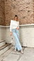 Jeans Nevado - comprar online