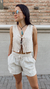 BLUSA CHALECO SPRING