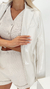 Saco Crocc - comprar online