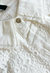 Camisa Talia - Freyja Clothing