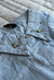 Camisa Freyja - Freyja Clothing