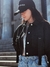 Campera Cargo en internet
