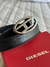 Cinto diesel - tienda online