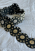 Cinto sol - tienda online