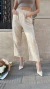 PANT ICON - comprar online