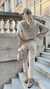 Sweater girona - comprar online