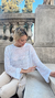 Sweater girona en internet