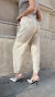 Imagen de PANT ICON