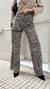 Jeans Print Claro en internet