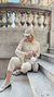 Sweater girona en internet