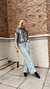 Sweater Freyja - comprar online